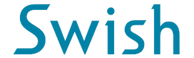 Swish Logo